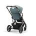 CYBEX Balios S Lux 2023 - Sky Blue (Taupe Frame) in Sky Blue (Taupe Frame) large-cybex-neu image number 8 Small