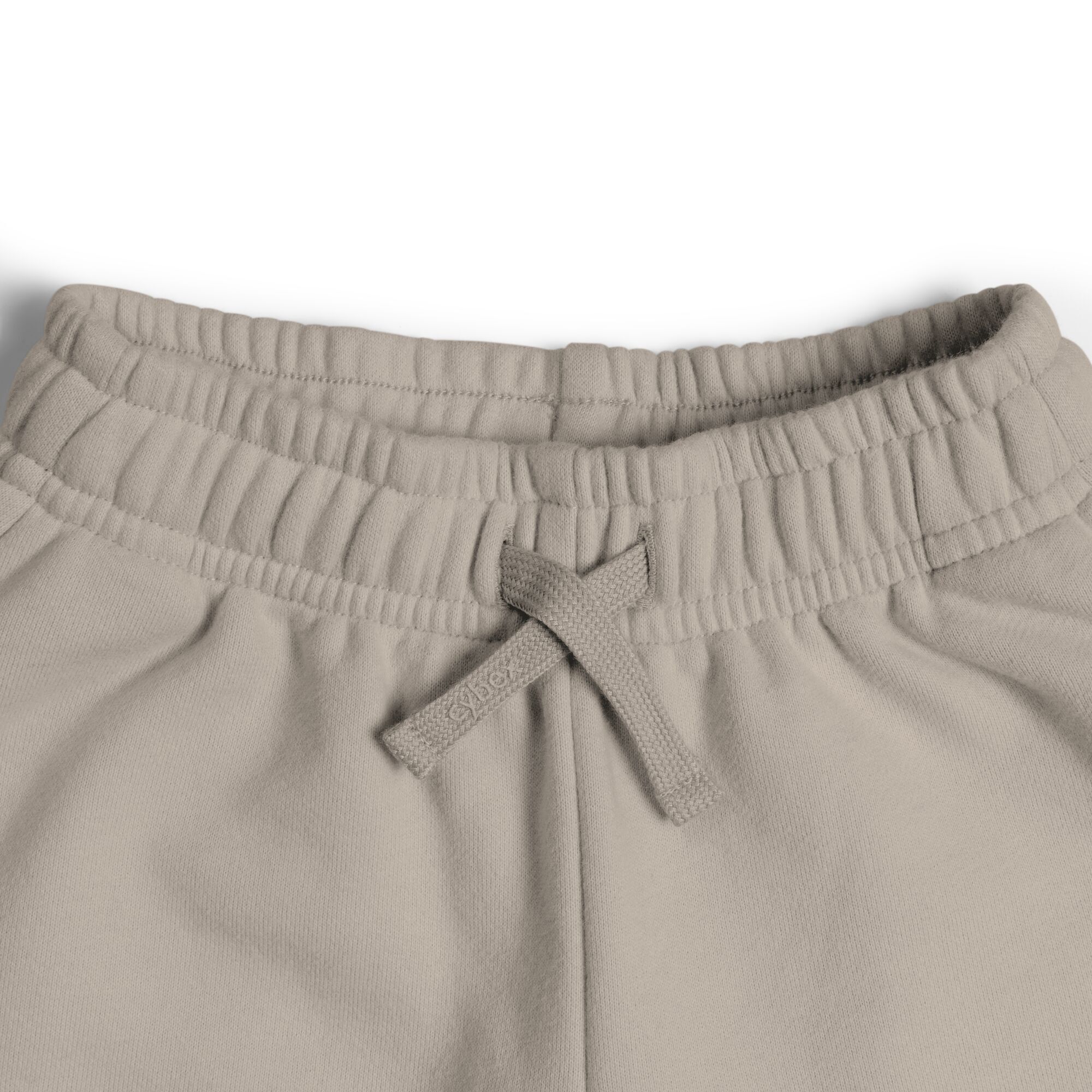 Sweatpants - Image 6