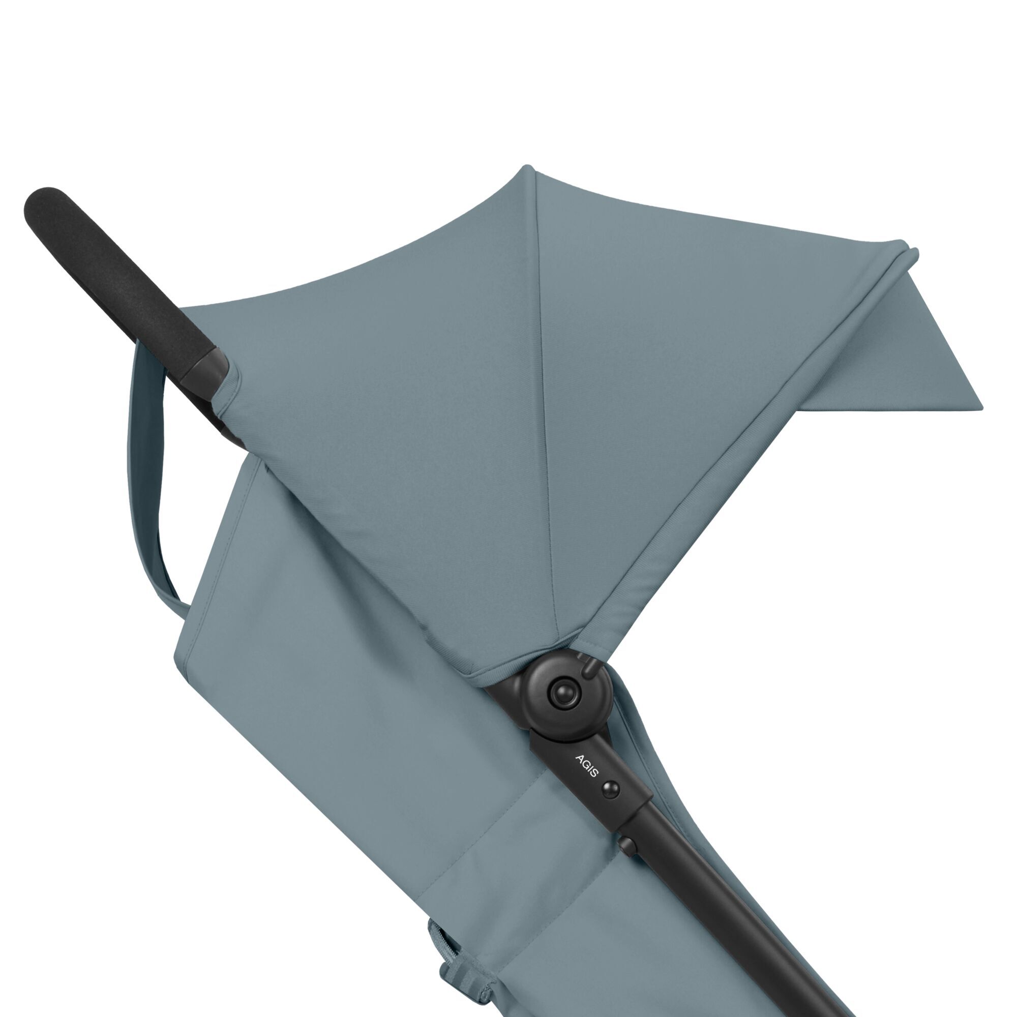 CYBEX Agis &ndash; Stormy Blue in Stormy Blue large-cybex-neu č&iacute;slo sn&iacute;mku 7 Mal&eacute;