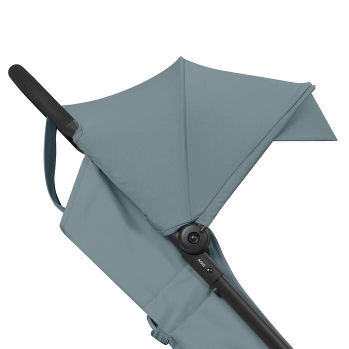 CYBEX Agis - Stormy Blue in Stormy Blue image number 7 CYBEX Agis - Stormy Blue in Stormy Blue large-cybex-neu image number 7