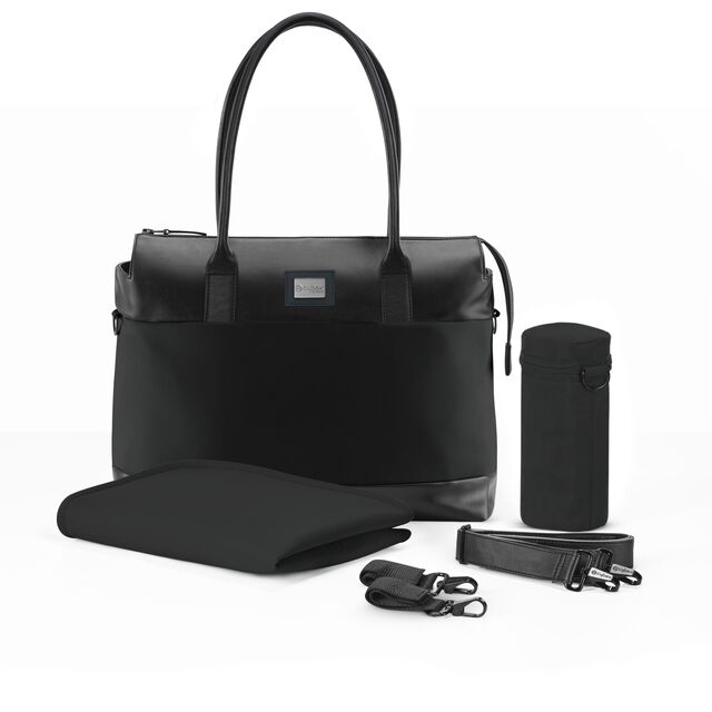 Sac a langer top cybex balios s