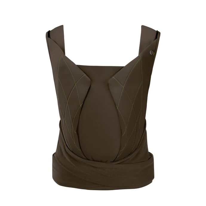 Porte bebe yema shop cybex