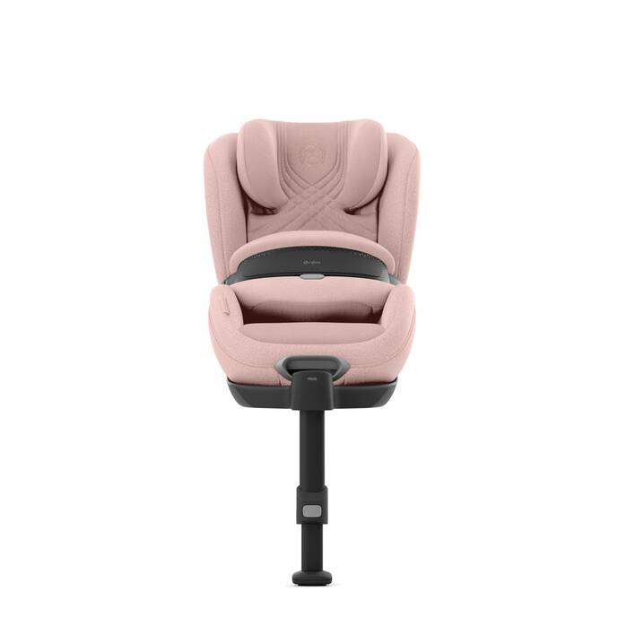 CYBEX Anoris T2 i-Size Plus - Peach Pink (Plus) in Peach Pink (Plus) 画像番号 3 CYBEX Anoris T2 i-Size Plus - Peach Pink (Plus) in Peach Pink (Plus) large-cybex-jp 画像番号 3