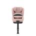 CYBEX Anoris T2 i-Size Plus - Peach Pink (Plus) in Peach Pink (Plus) large-cybex-jp 画像番号 3 スモール