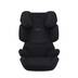 CYBEX Solution X i-Fix - Black in Black large-cybex-neu numéro d’image 2 Petit