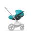 CYBEX Cloud Z2 i-Size – River Blue in River Blue large-cybex-neu Bild 7 Klein