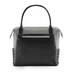 CYBEX Borsa Shopper - Soho Grey in Soho Grey large-cybex-seu numero immagine 4 Small