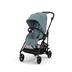 CYBEX Melio Carbon - Stormy Blue in Stormy Blue large-cybex-neu Bild 1 Klein