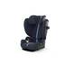 CYBEX Solution G i-Fix -Ocean Blue (Plus) in Ocean Blue (Plus) large-cybex-cn image number 1 Small