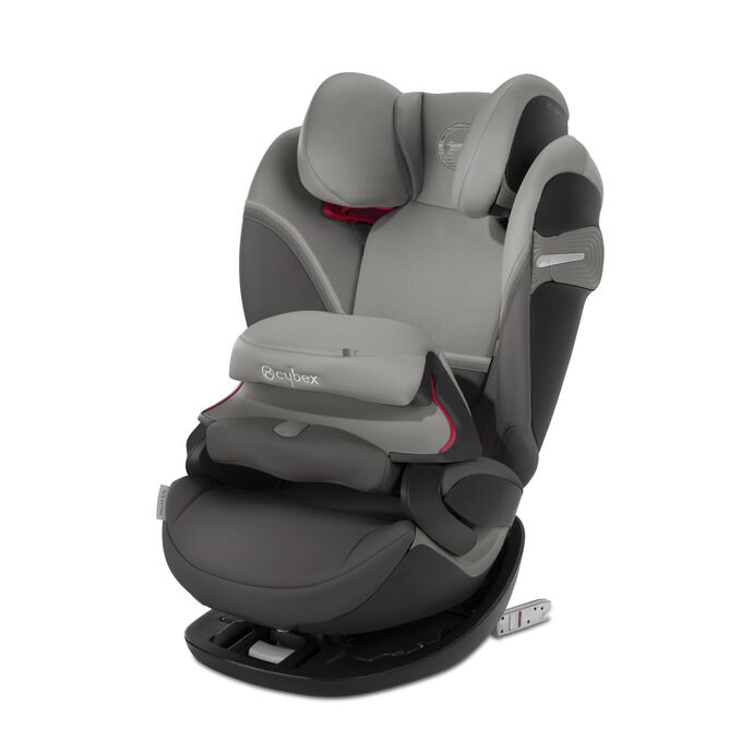 CYBEX Pallas S Fix Official Online Shop