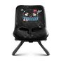 CYBEX Wanders Bouncer – Space Pilot in Space Pilot large obraz numer 1 Mały