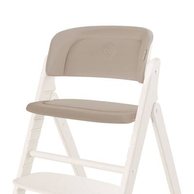 Click & Fold Komforteinlage - Image 4