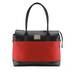 CYBEX Tote Bag - Autumn Gold in Autumn Gold large-cybex-gb image number 1 Small