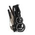 CYBEX Beezy - Alomnd Beige in Almond Beige large-cybex-us image number 7 Small