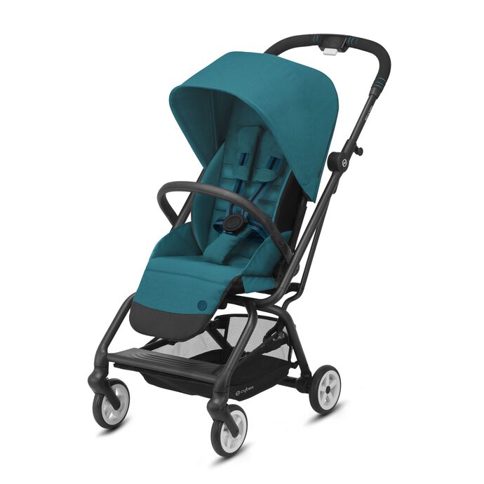 Easy twist deals cybex