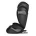 CYBEX Solution S2 i-Fix - Moon Black in Moon Black large-cybex-neu obraz numer 3 Mały