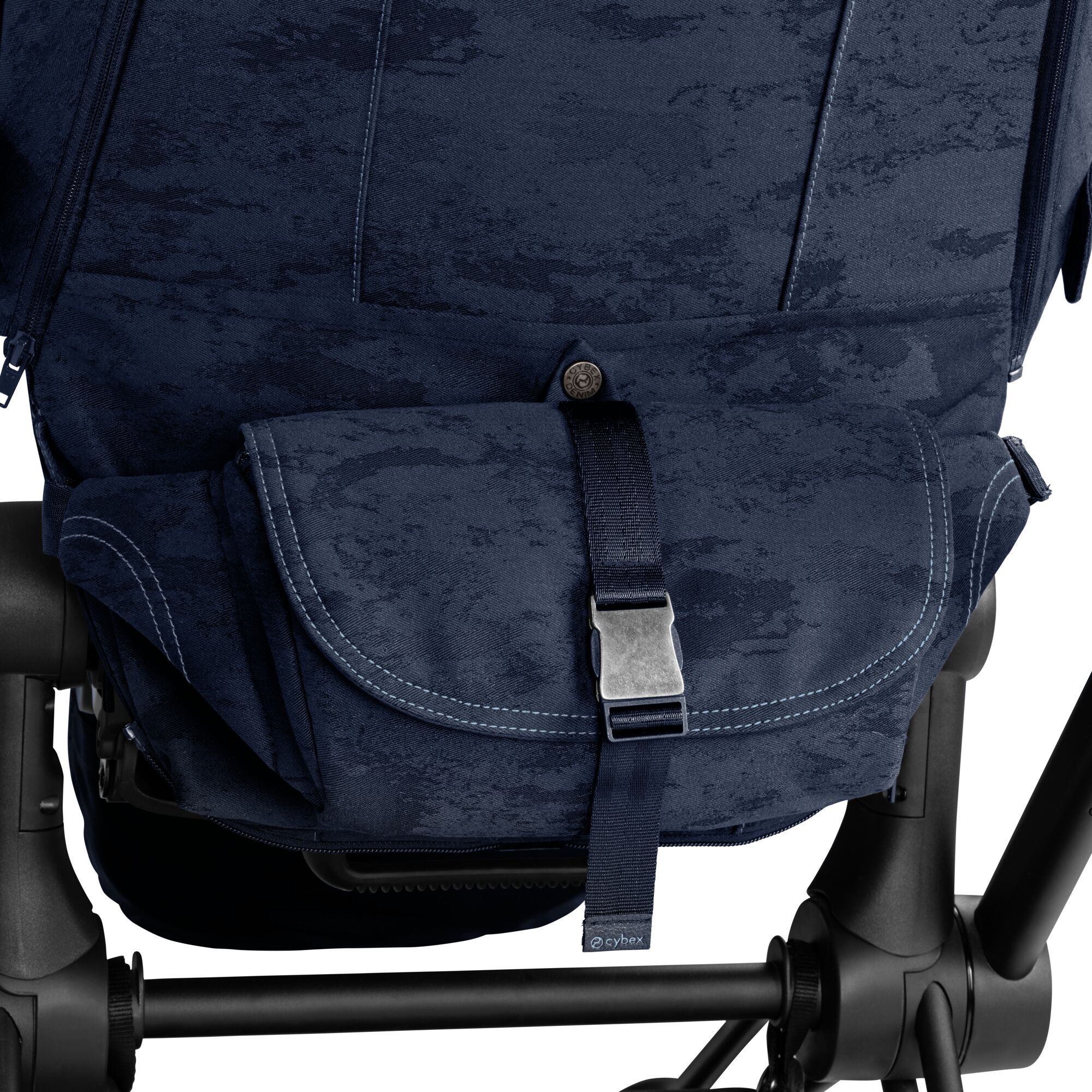 Priam Rebellious Luxury - Image 6