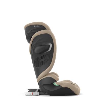 Solution G2 - Image 3