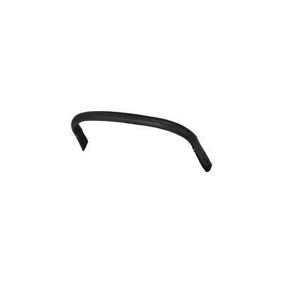 Beezy Bumper Bar - Image 1