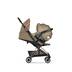CYBEX Coya - One Love in One Love large-cybex-us image number 6 Small