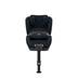 CYBEX Anoris T2 i-Size Plus - Nautical Blue (Plus) in Nautical Blue (Plus) large-cybex-jp 画像番号 3 スモール