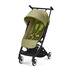 CYBEX Libelle 2022 - Nature Green in Nature Green large-cybex-neu numero immagine 1 Small