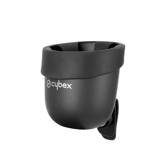 Sirona S Cup Holder