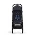 CYBEX Beezy - Dark Blue in Dark Blue large-cybex-ca image number 2 Small
