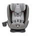 CYBEX Eternis S - Manhattan Grey in Manhattan Grey large-cybex-us image number 3 Small