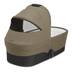 CYBEX Cot S - Classic Beige in Classic Beige large-cybex-us image number 3 Small