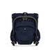 CYBEX Coya - Rebellious Luxury Denim Blue in Rebellious Luxury Denim Blue large-cybex-neu Bild 9 Klein