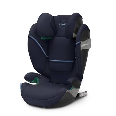 CYBEX Solution S2 i-Fix in  Solution S2 i-Fix