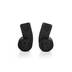 CYBEX Adapter do fotelika samochodowego dla Balios S/Talos S Line – Black in Black large-cybex-neu