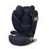 CYBEX Solution S2 i-Fix - Ocean Blue in Ocean Blue large-cybex-neu numero immagine 1 Small