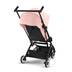 CYBEX Libelle - Candy Pink in Candy Pink large-cybex-neu image number 6 Small