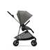 CYBEX Melio - Soho Grey in Soho Grey large-cybex-neu numero immagine 5 Small