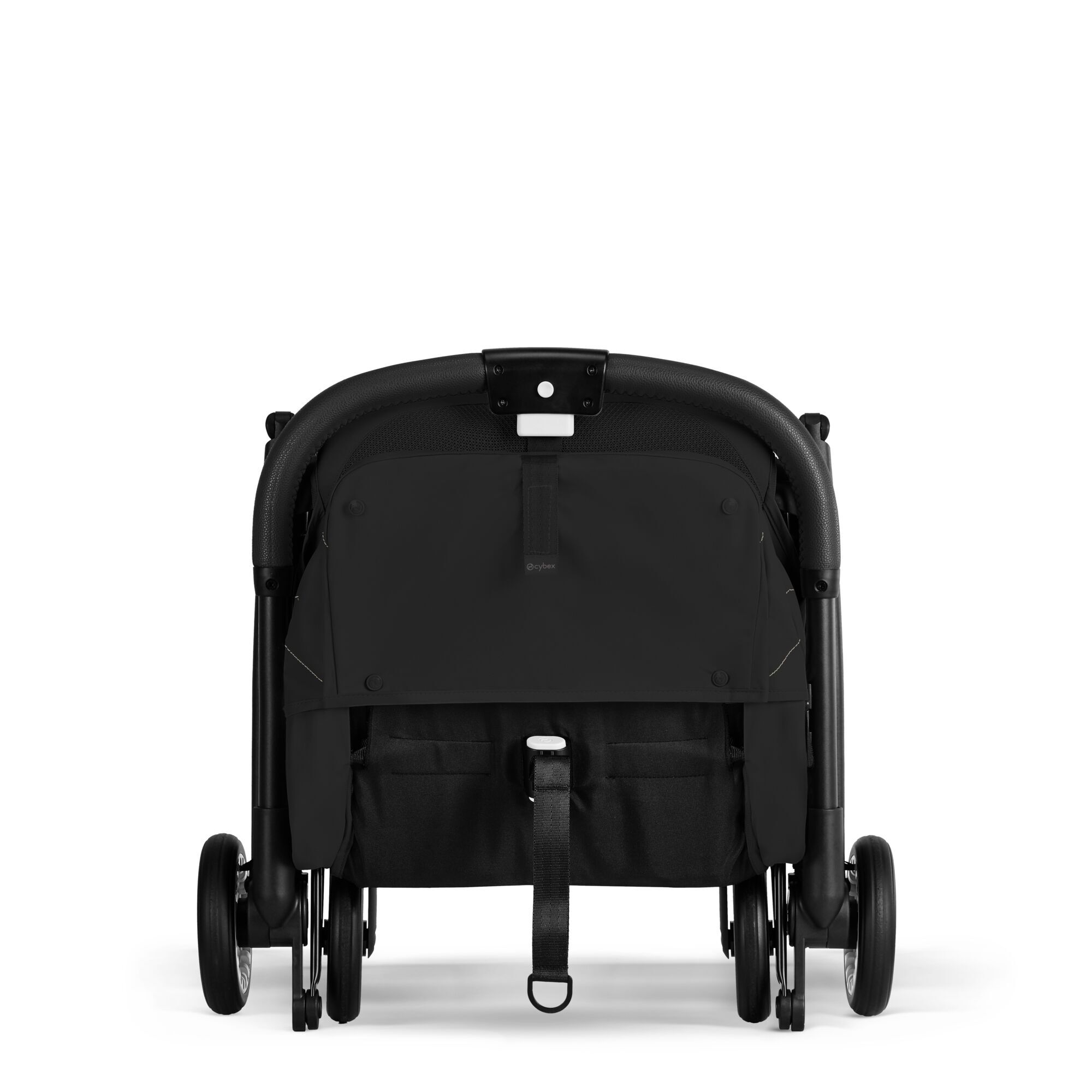 CYBEX Orfeo - Magic Black in Magic Black large-cybex-jp 画像番号 8