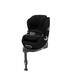 CYBEX Anoris T i-Size - Deep Black in Deep Black large-cybex-cn image number 1 Small