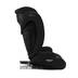CYBEX Solution B i-Fix - Black in Black large-cybex-neu numéro d’image 3 Petit