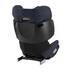 CYBEX Solution X i-Fix - Blue in Blue large-cybex-neu numéro d’image 3 Petit