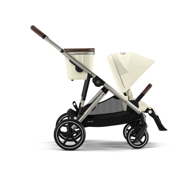CYBEX Gazelle S Official Online Shop