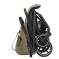 CYBEX Eezy S+2 - Classic Beige in Classic Beige large image number 5 Small