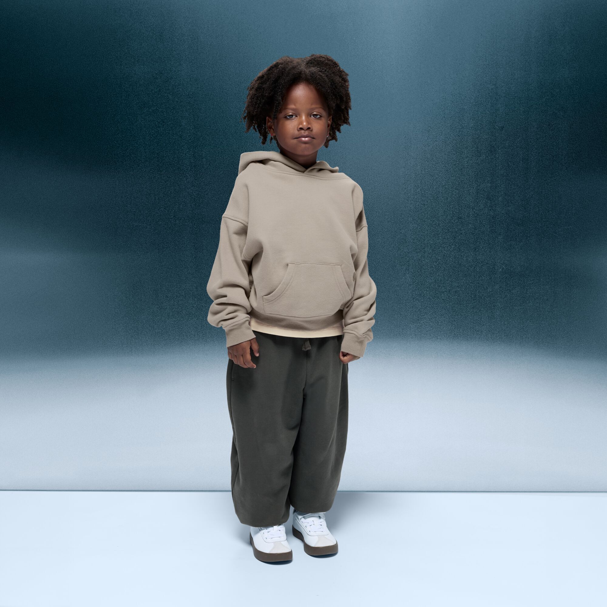 Hoodie - Image 1