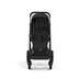 CYBEX Talos S Lux - Moon Black (Black Frame) in Moon Black (Black Frame) large-cybex-gb image number 3 Small