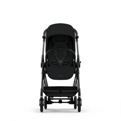 Melio Carbon - Image 2