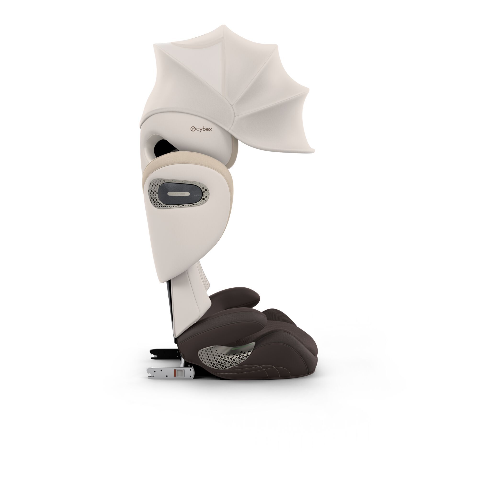 Solution S - Image 4