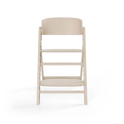 Chaise Click & Fold - Image 4