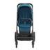CYBEX Talos S Lux - River Blue (telaio Black) in River Blue (Black Frame) large-cybex-neu numero immagine 2 Small