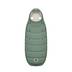 CYBEX Platinum Footmuff - Leaf Green in Leaf Green large-cybex-neu Bild 1 Klein