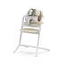 CYBEX Lemo 3-in-1 - Sand White in Sand White large-cybex-ca image number 2 Small